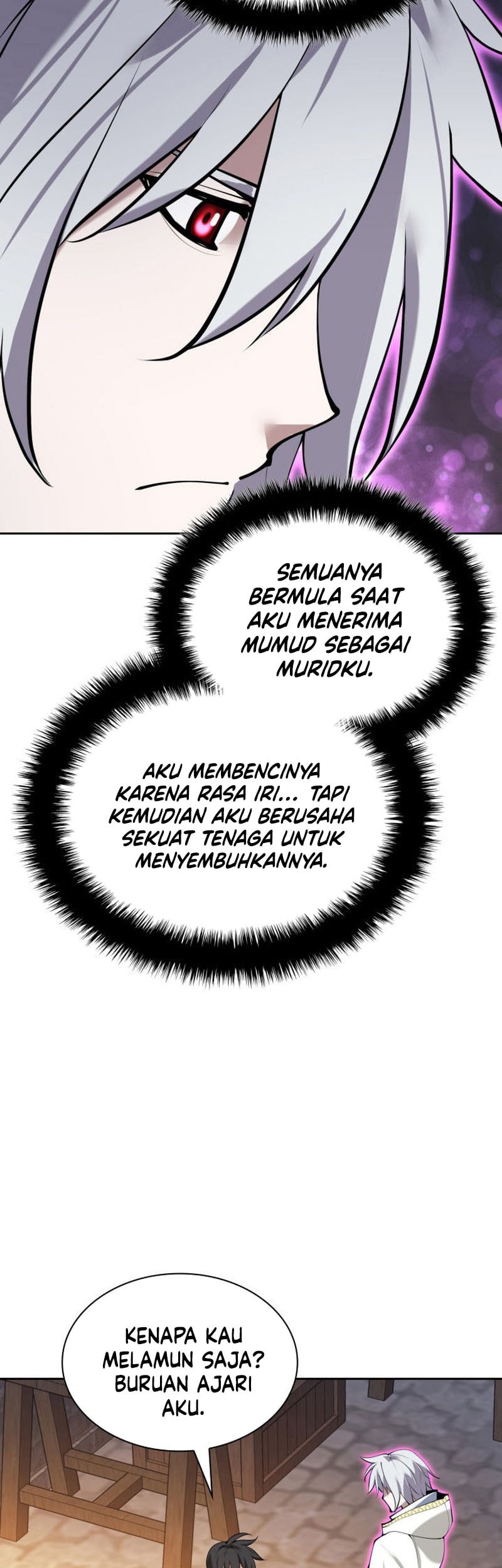 Chapter 284 - halaman 105