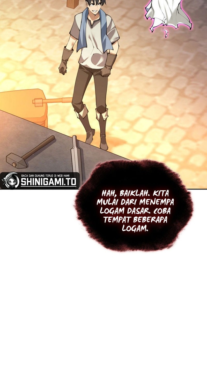 Chapter 284 - halaman 106