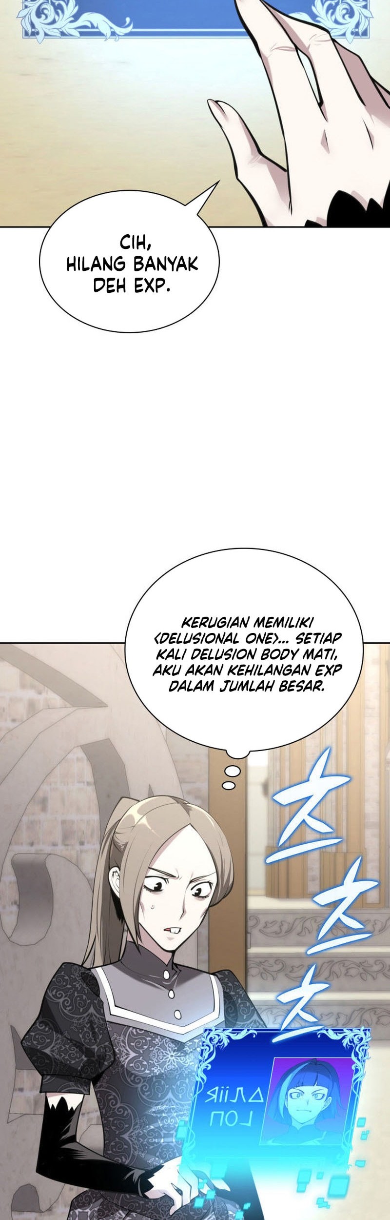 Chapter 284 - halaman 4