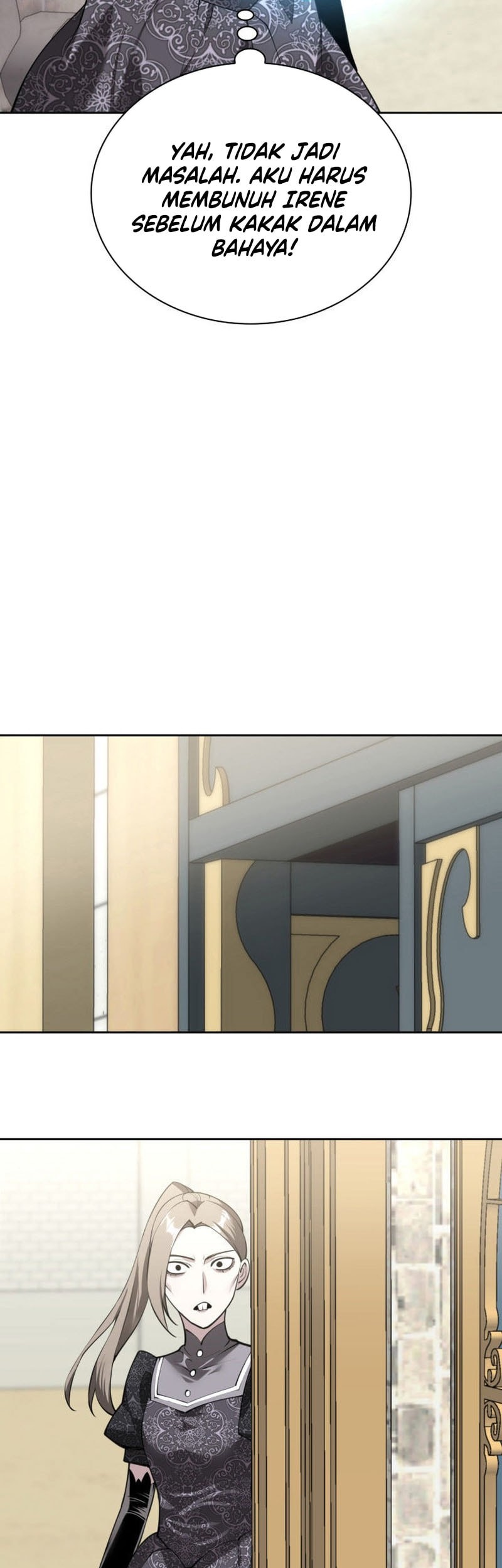 Chapter 284 - halaman 5