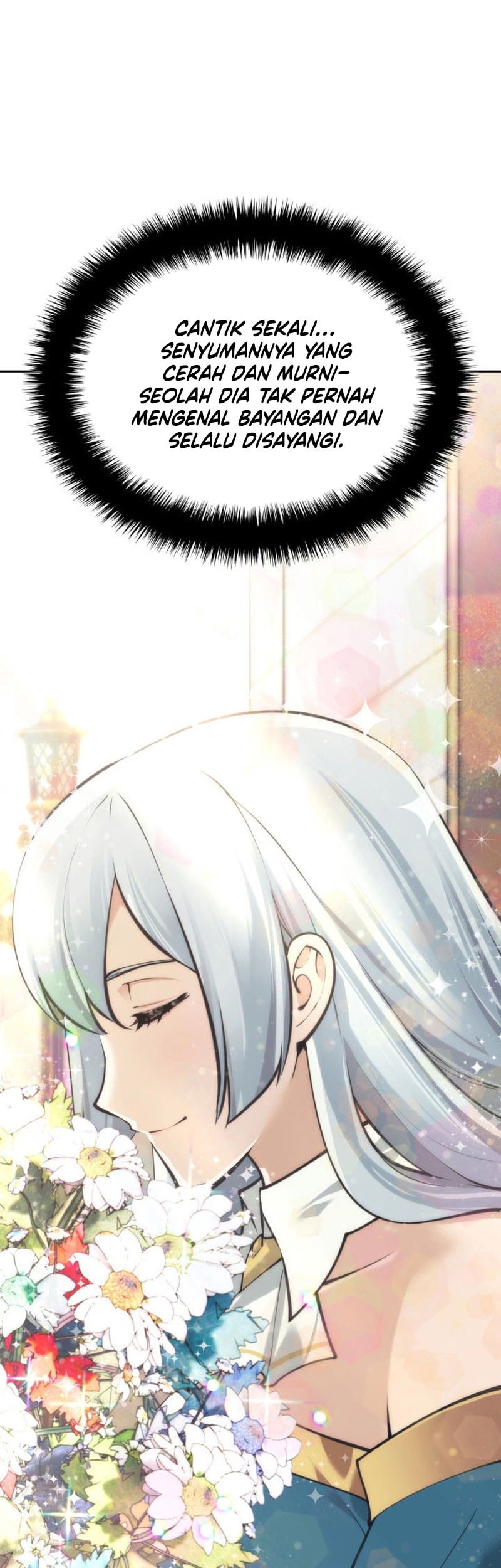 Chapter 284 - halaman 7