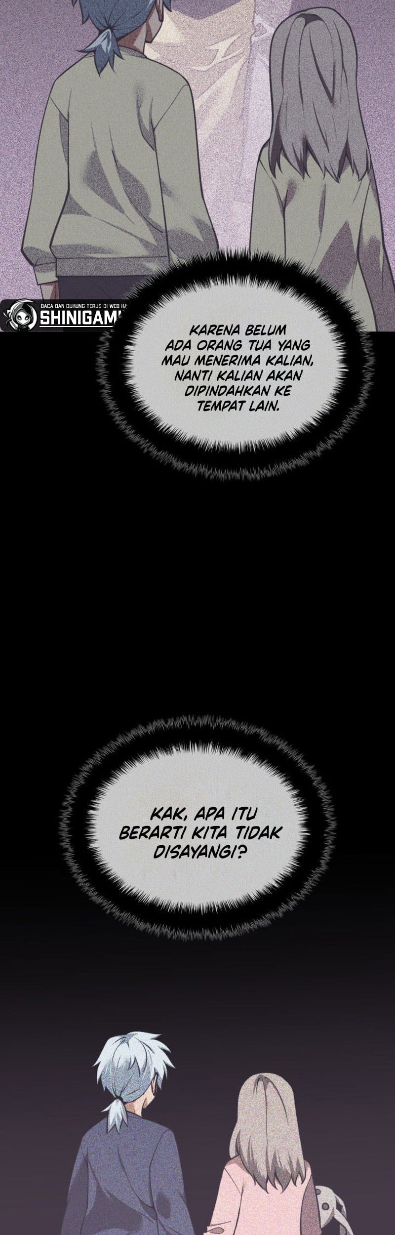 Chapter 284 - halaman 9