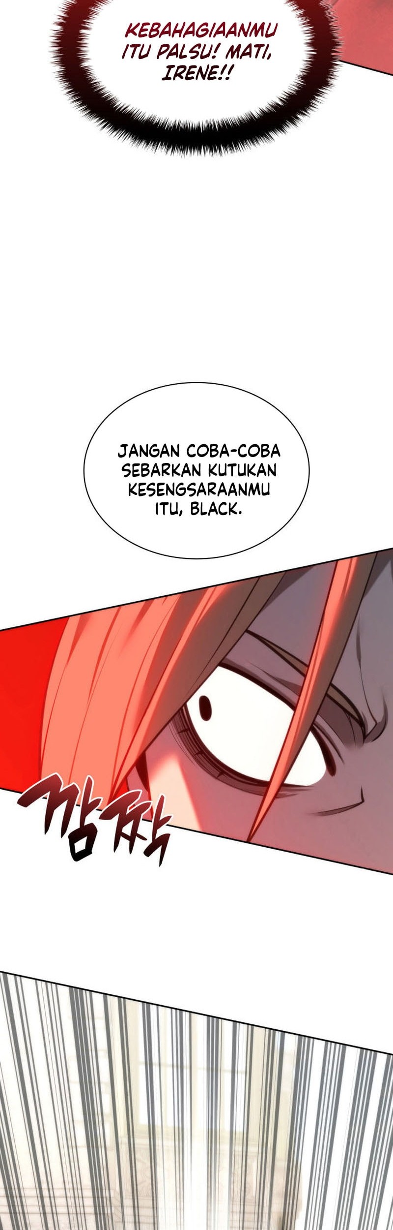 Chapter 284 - halaman 12
