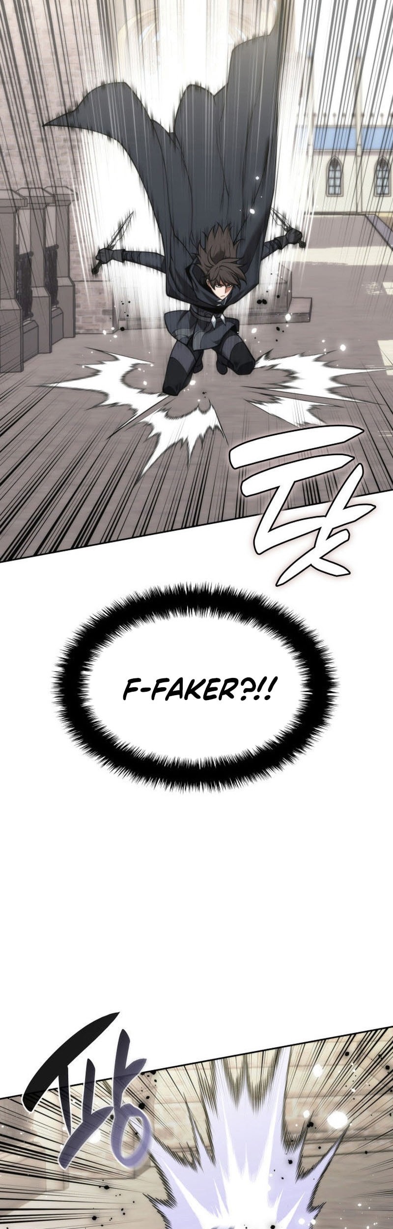 Chapter 284 - halaman 13