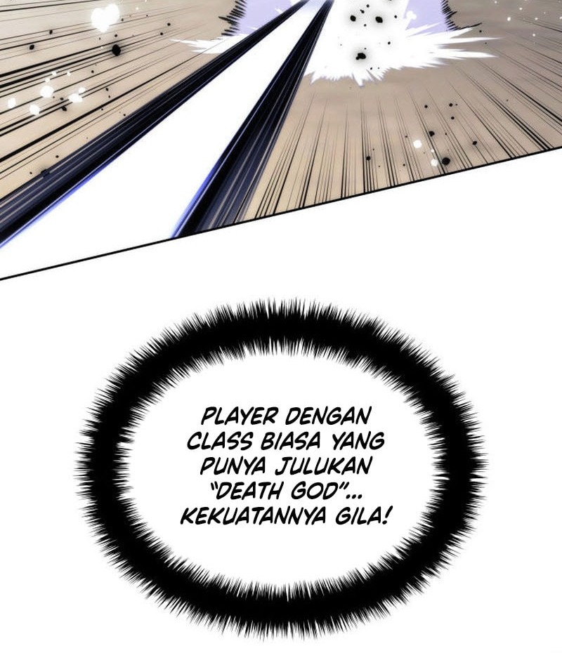 Chapter 284 - halaman 14