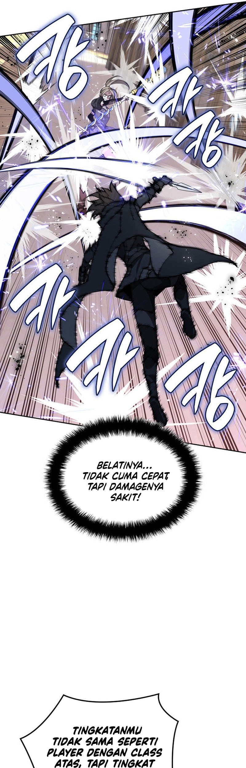 Chapter 284 - halaman 15