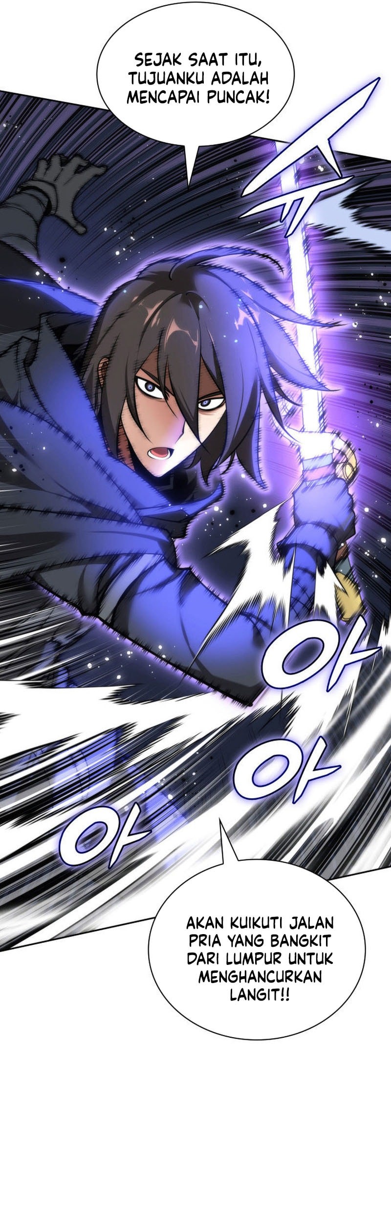 Chapter 284 - halaman 19
