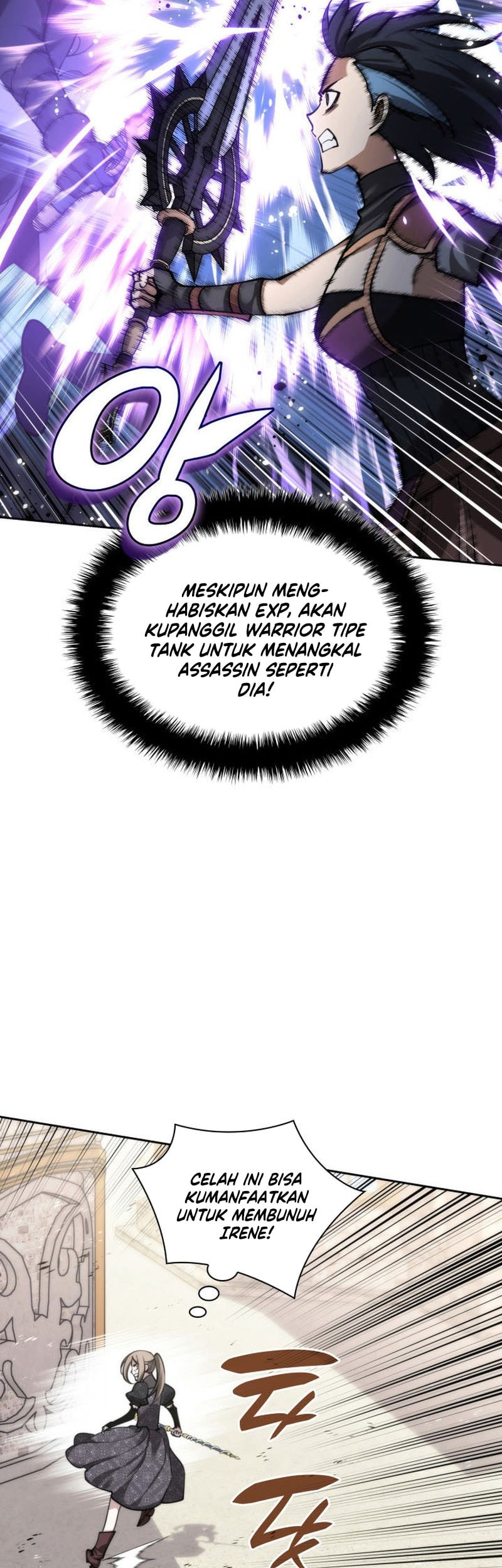 Chapter 284 - halaman 21