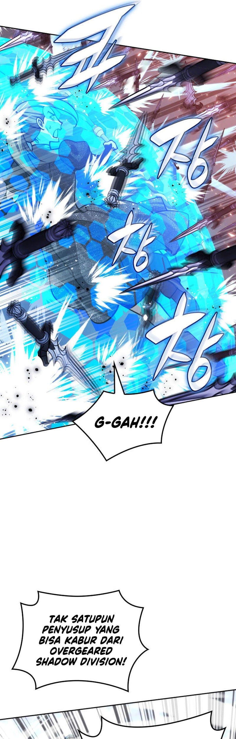 Chapter 284 - halaman 23