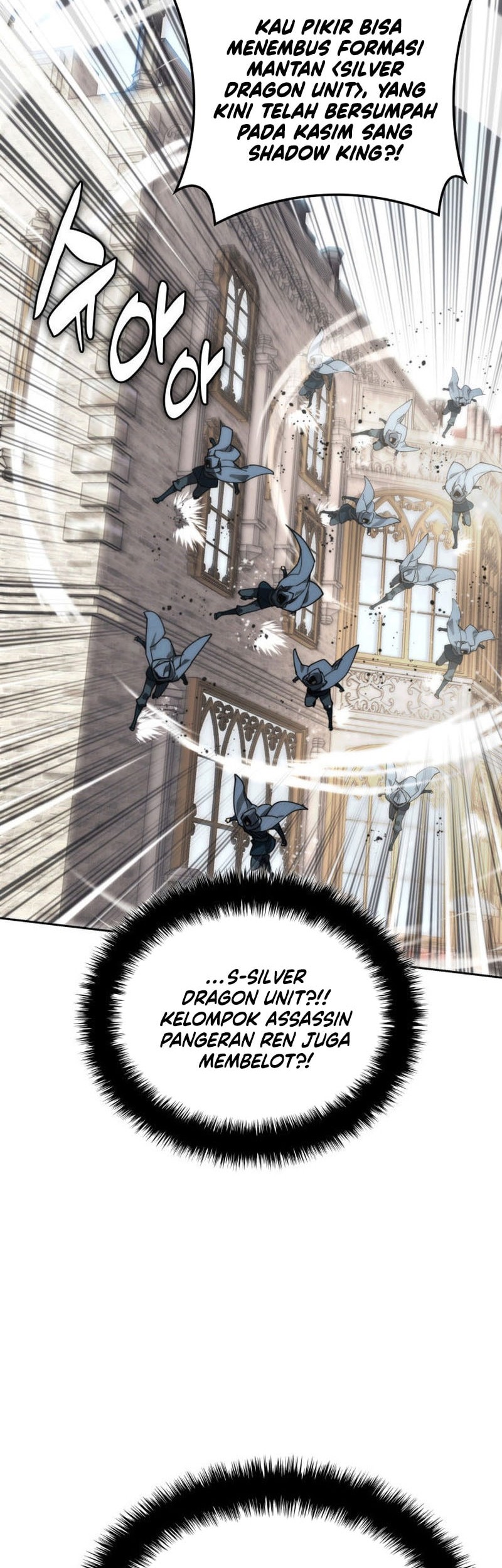 Chapter 284 - halaman 24