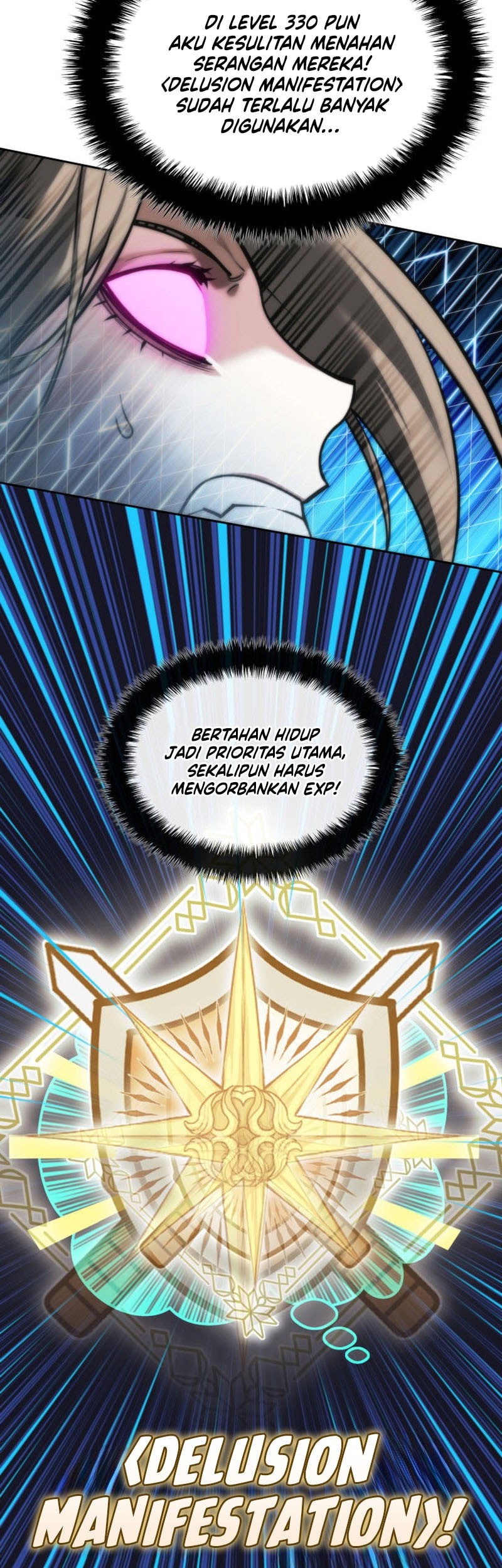 Chapter 284 - halaman 25