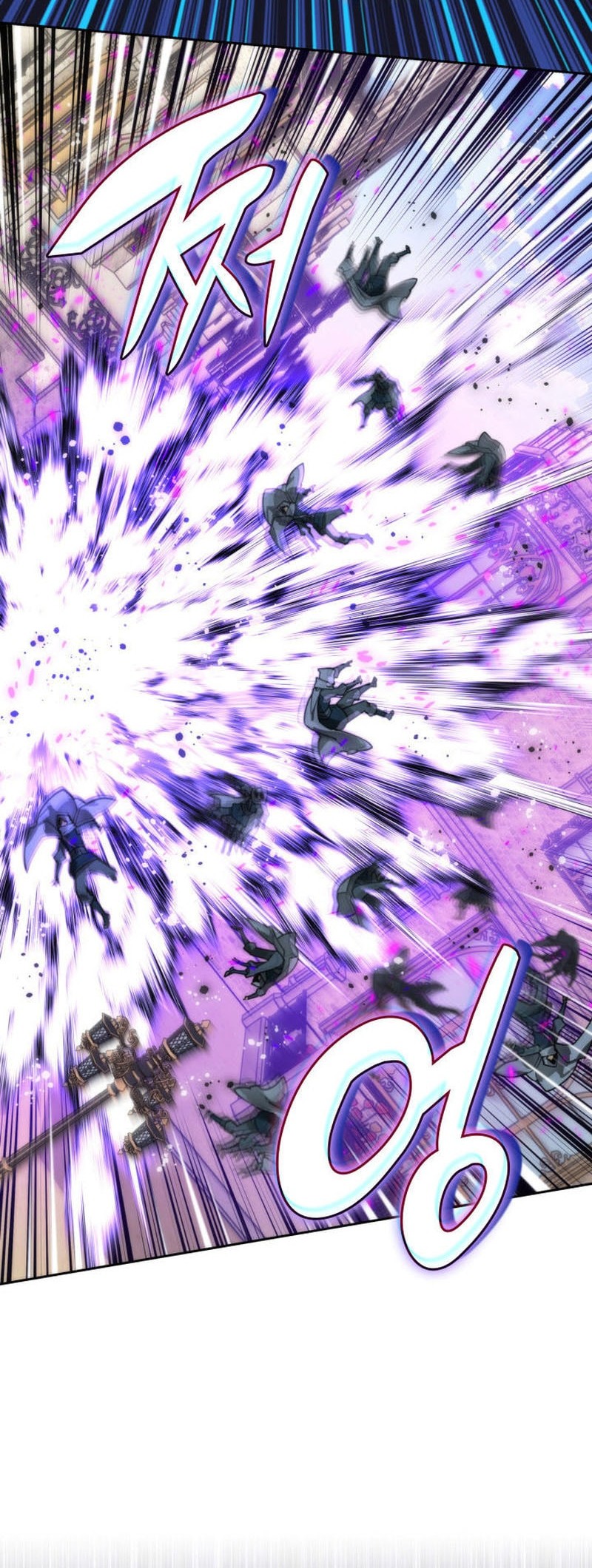 Chapter 284 - halaman 26