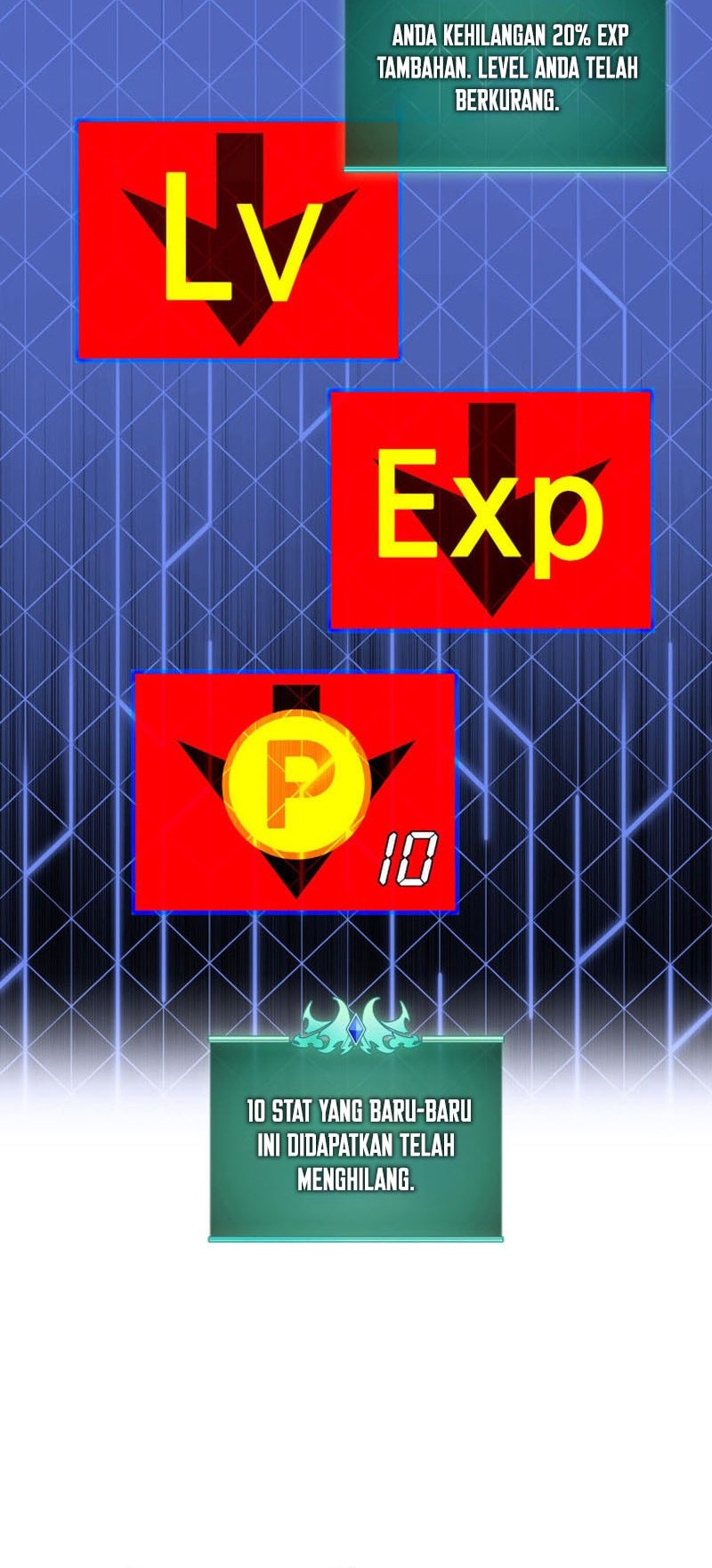 Chapter 284 - halaman 30