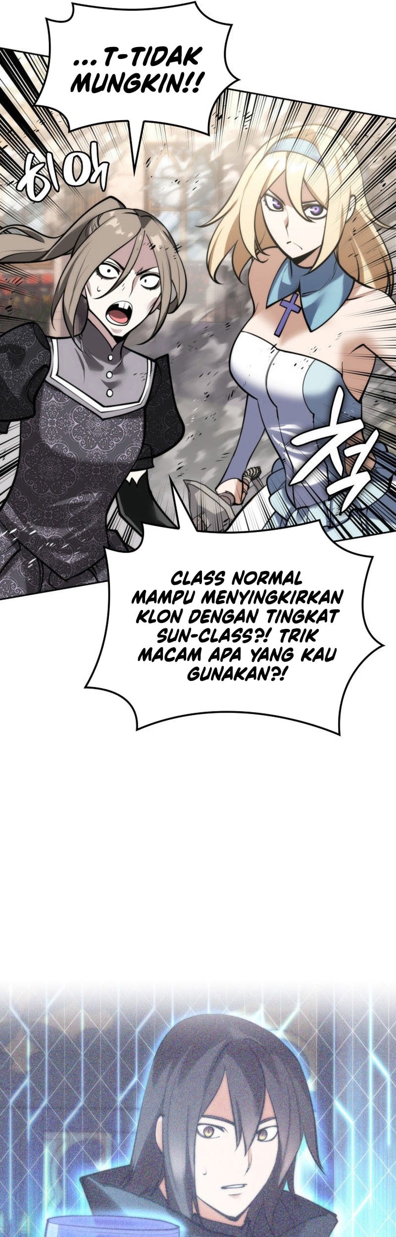 Chapter 284 - halaman 31