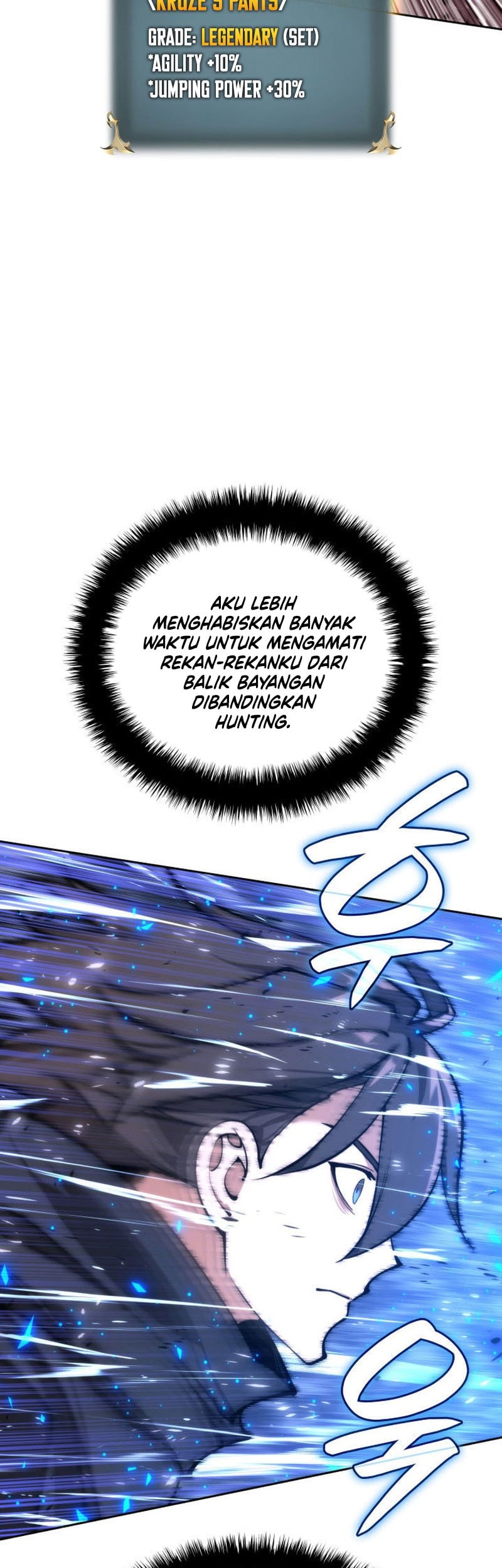 Chapter 284 - halaman 33
