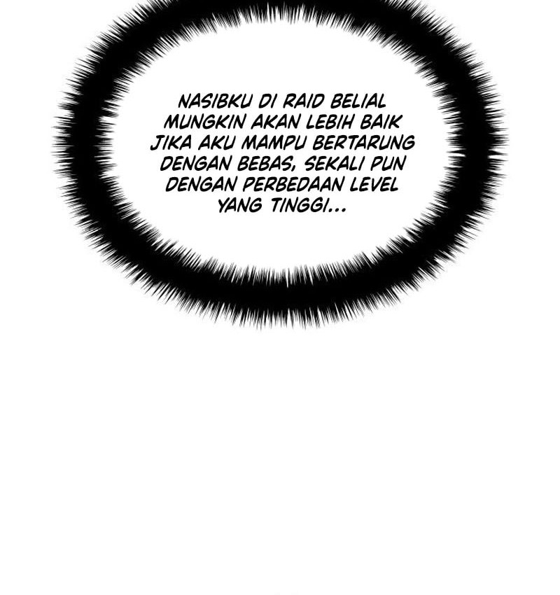 Chapter 284 - halaman 34