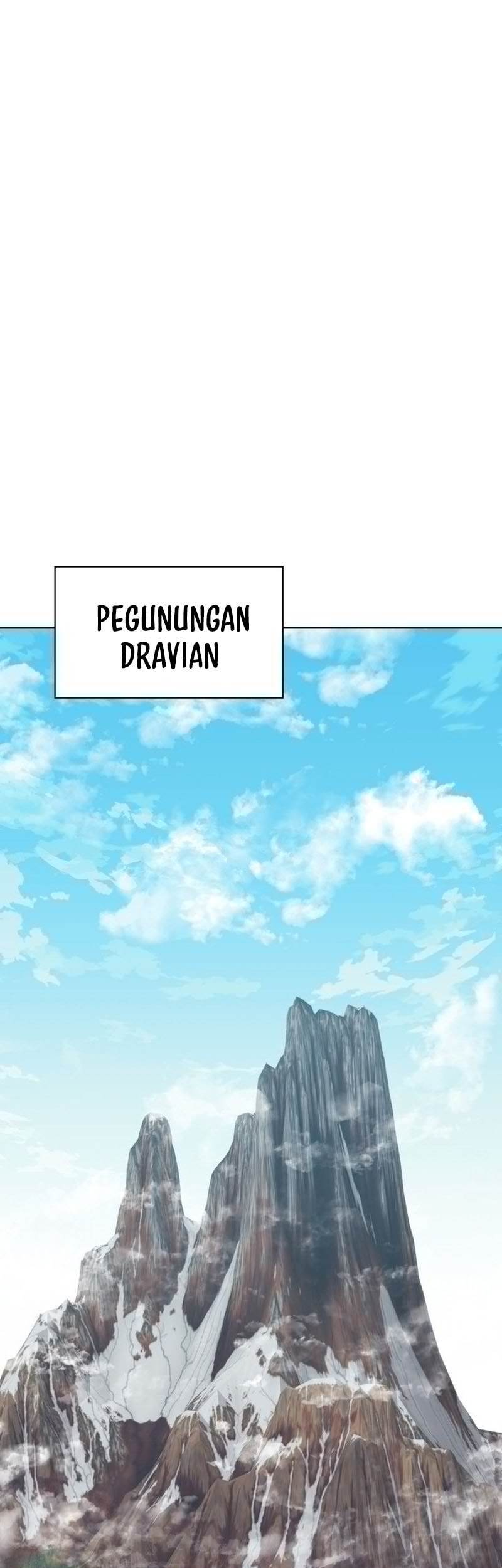 Chapter 285 - halaman 38
