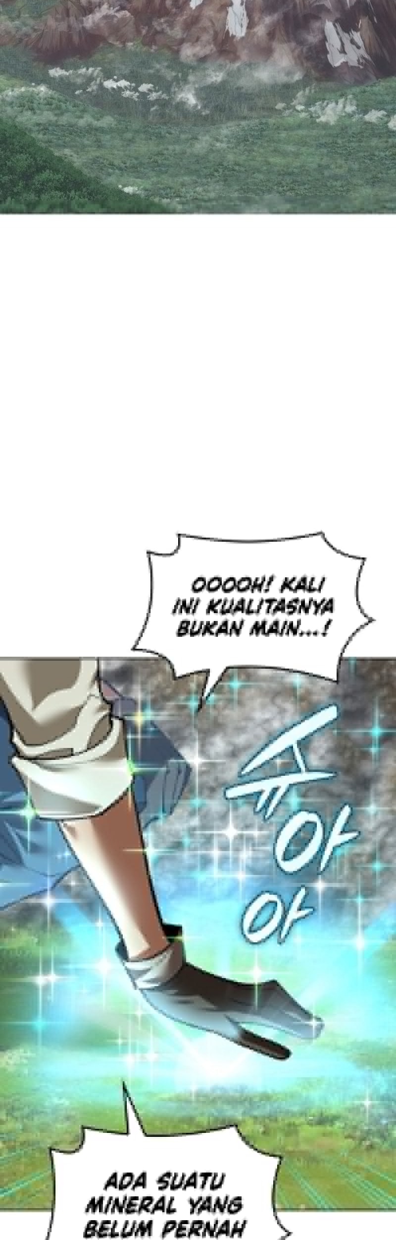 Chapter 285 - halaman 39