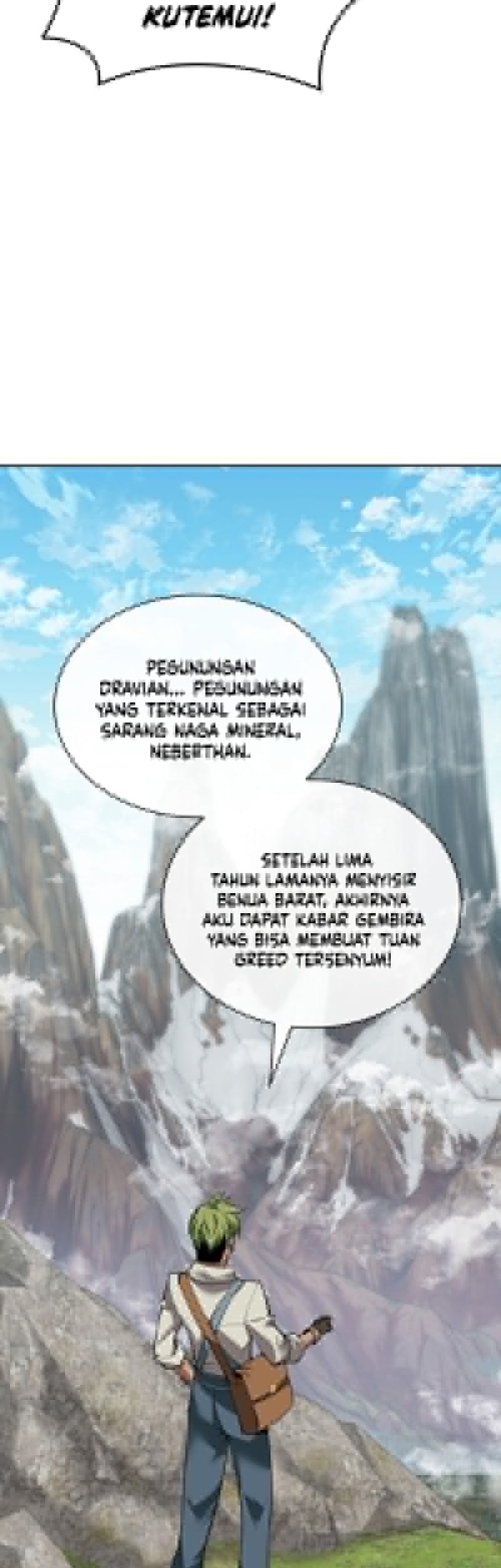 Chapter 285 - halaman 40
