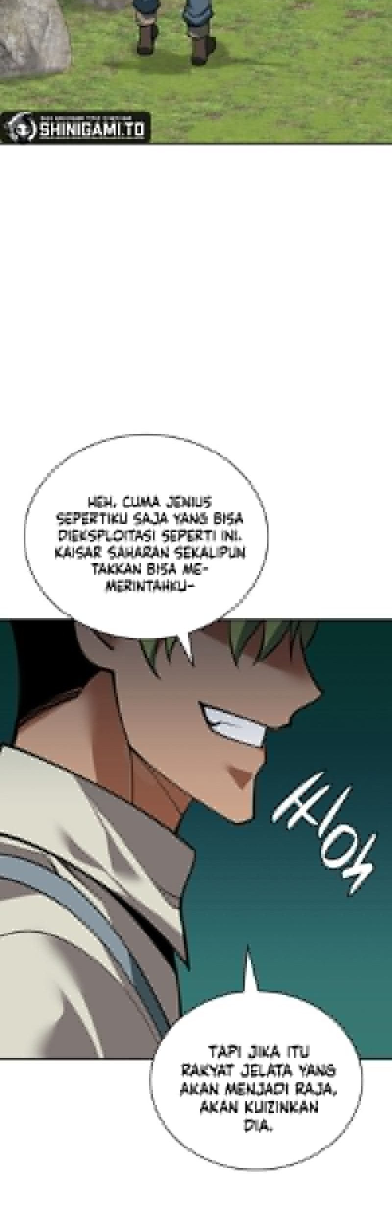 Chapter 285 - halaman 41