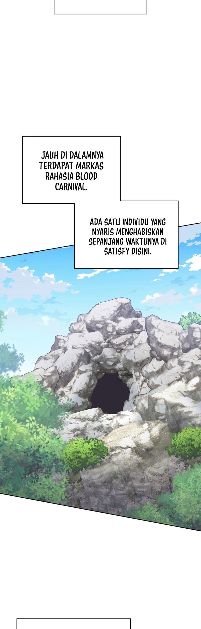 Chapter 285 - halaman 44