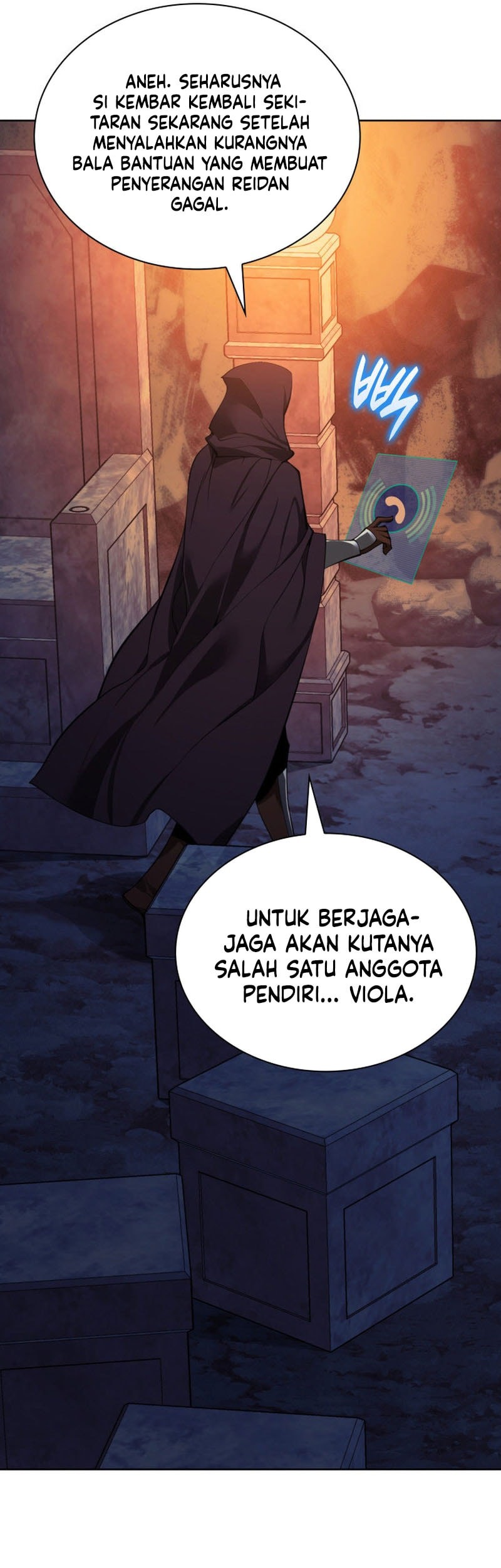 Chapter 285 - halaman 46
