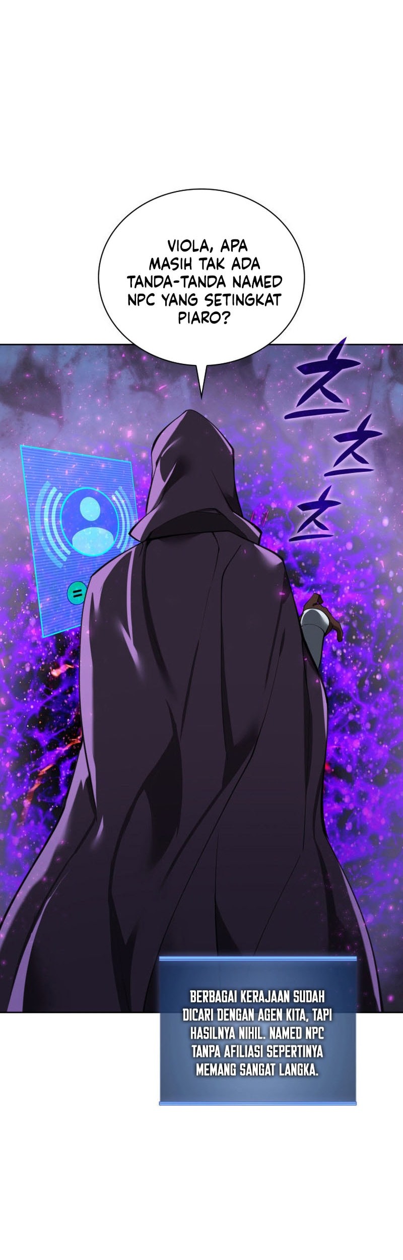 Chapter 285 - halaman 47