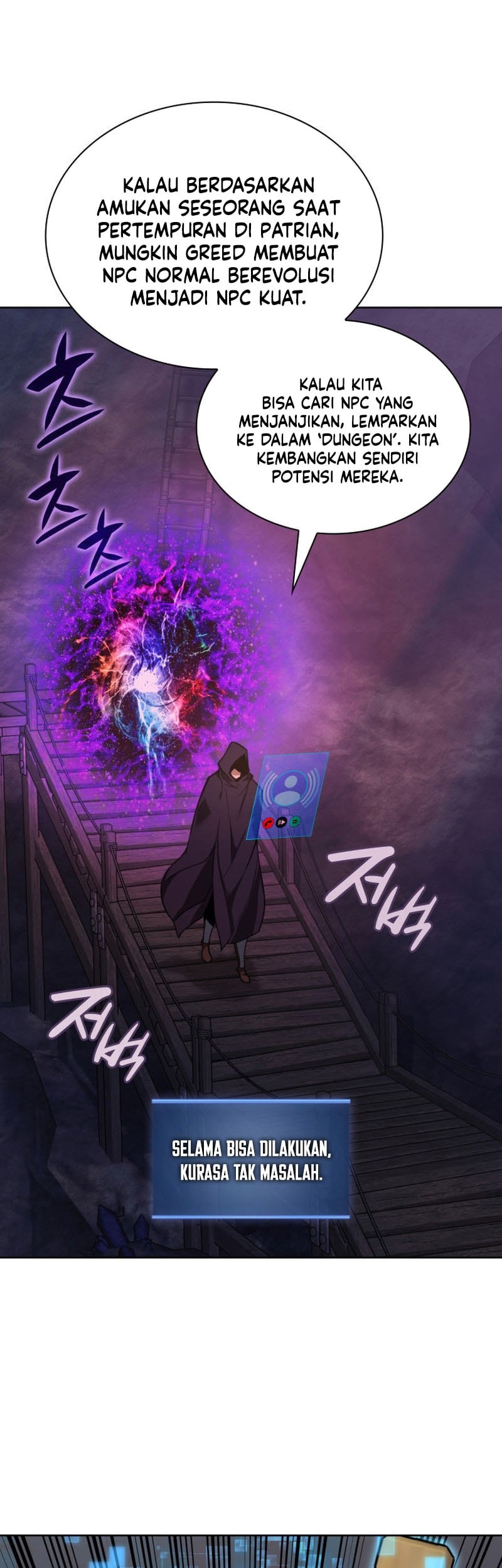 Chapter 285 - halaman 48