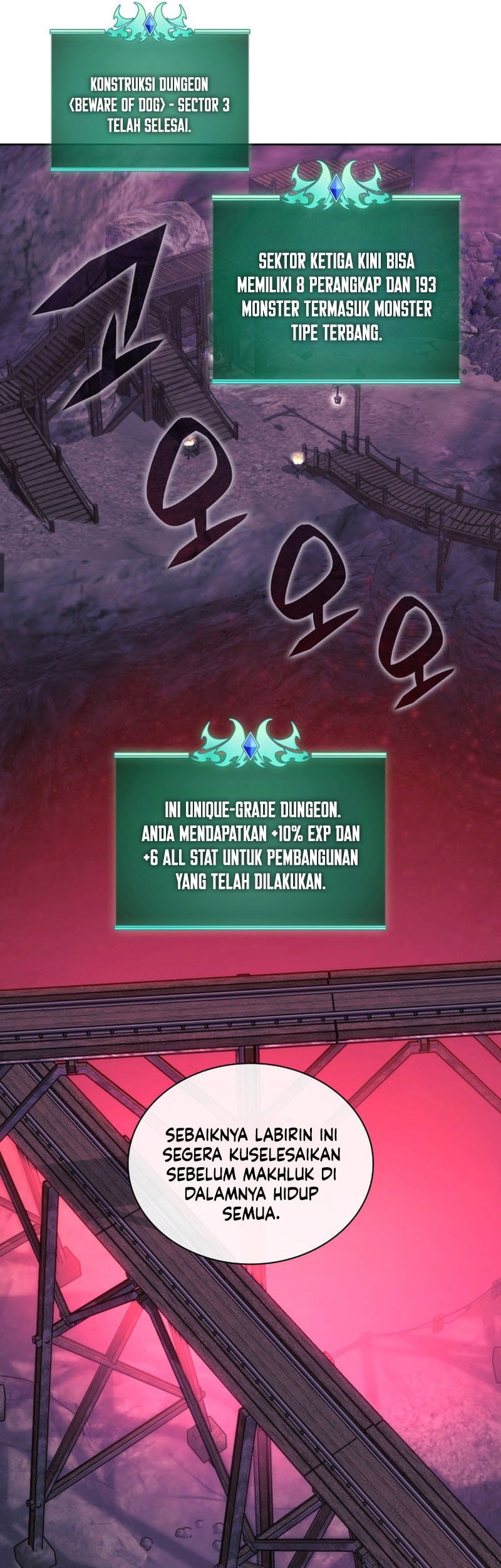 Chapter 285 - halaman 50