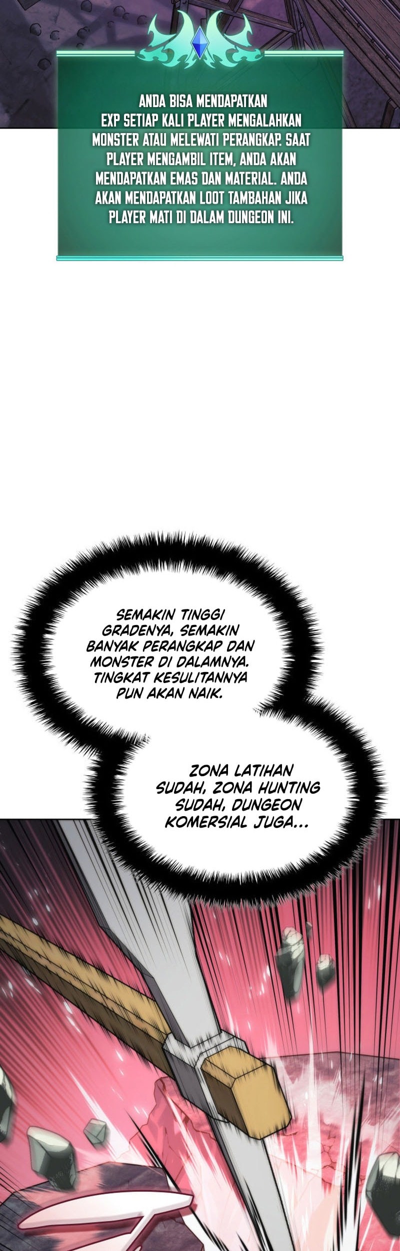 Chapter 285 - halaman 51