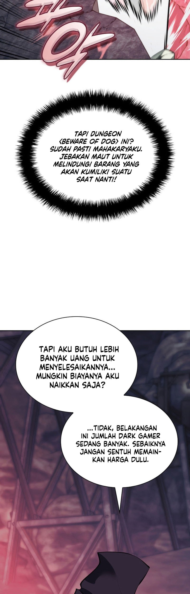 Chapter 285 - halaman 52