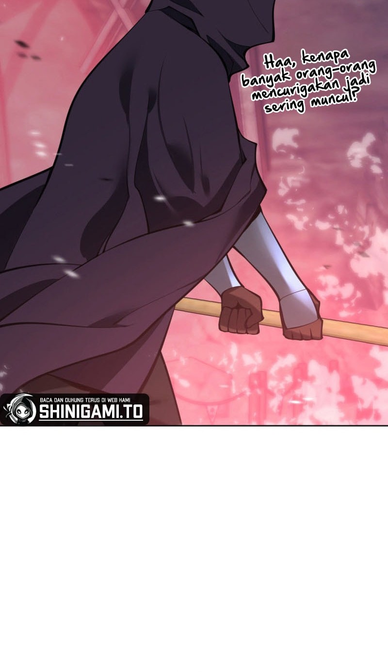 Chapter 285 - halaman 53