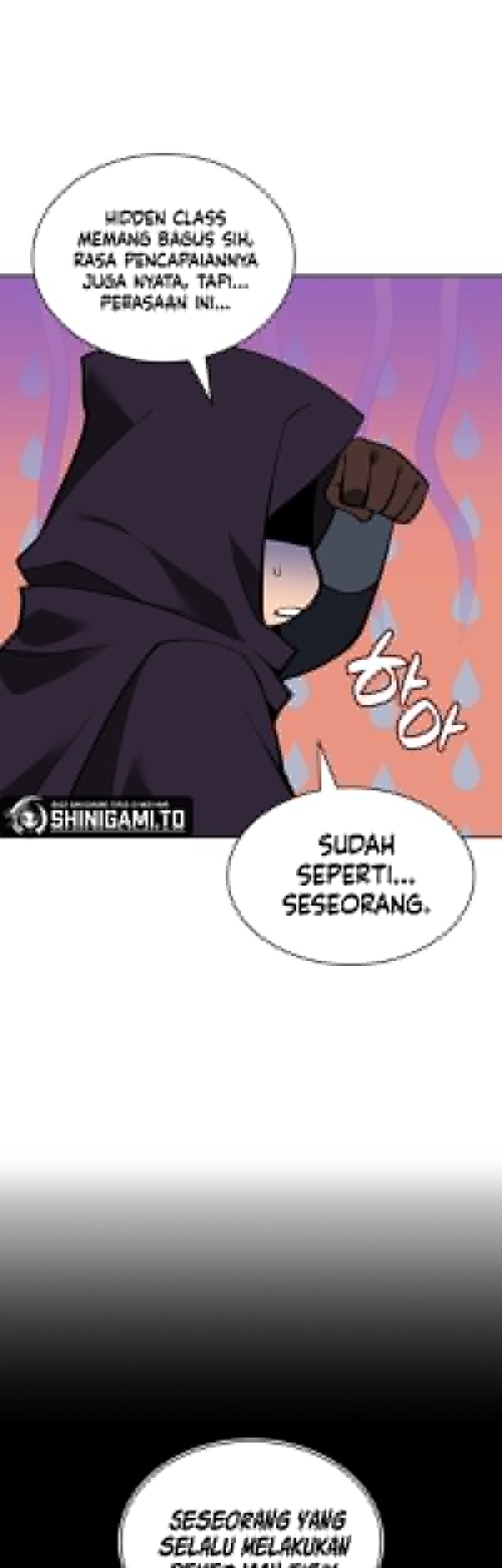 Chapter 285 - halaman 55