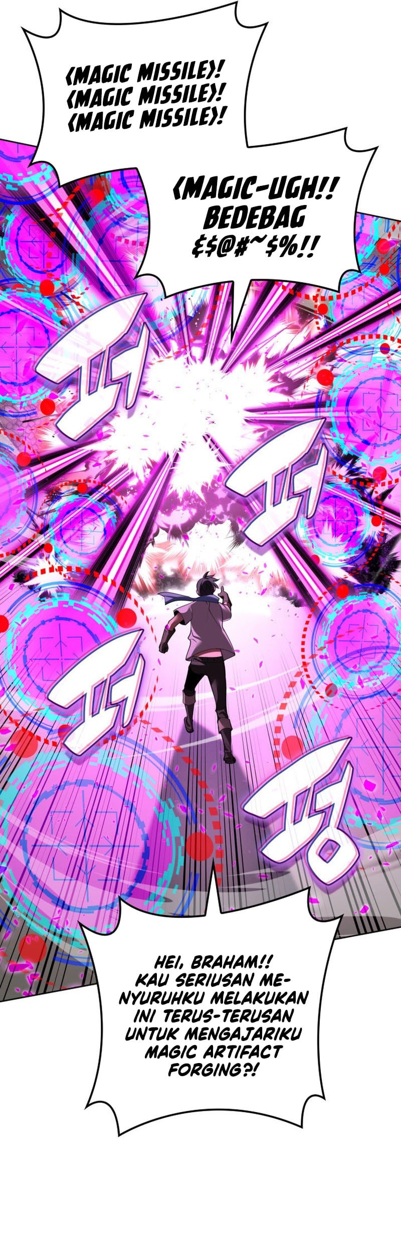 Chapter 285 - halaman 58