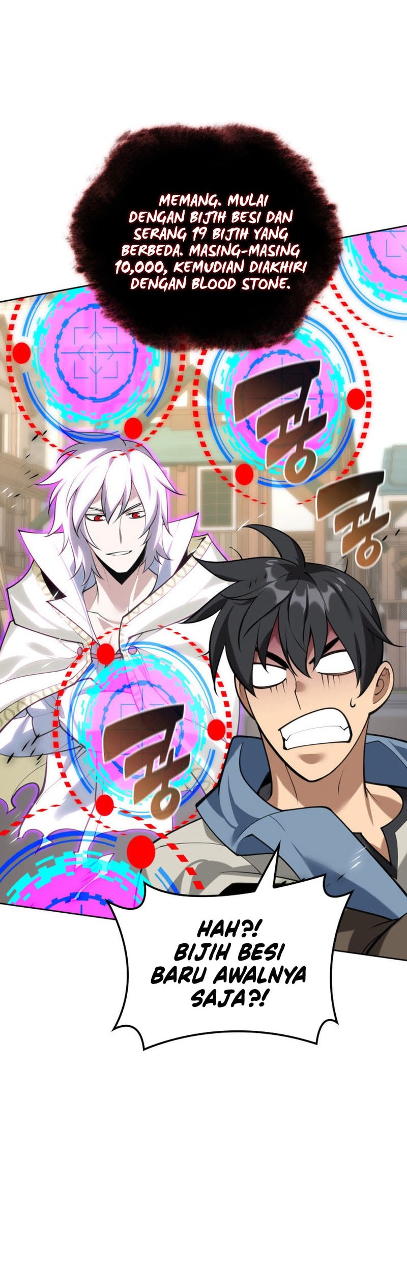 Chapter 285 - halaman 59