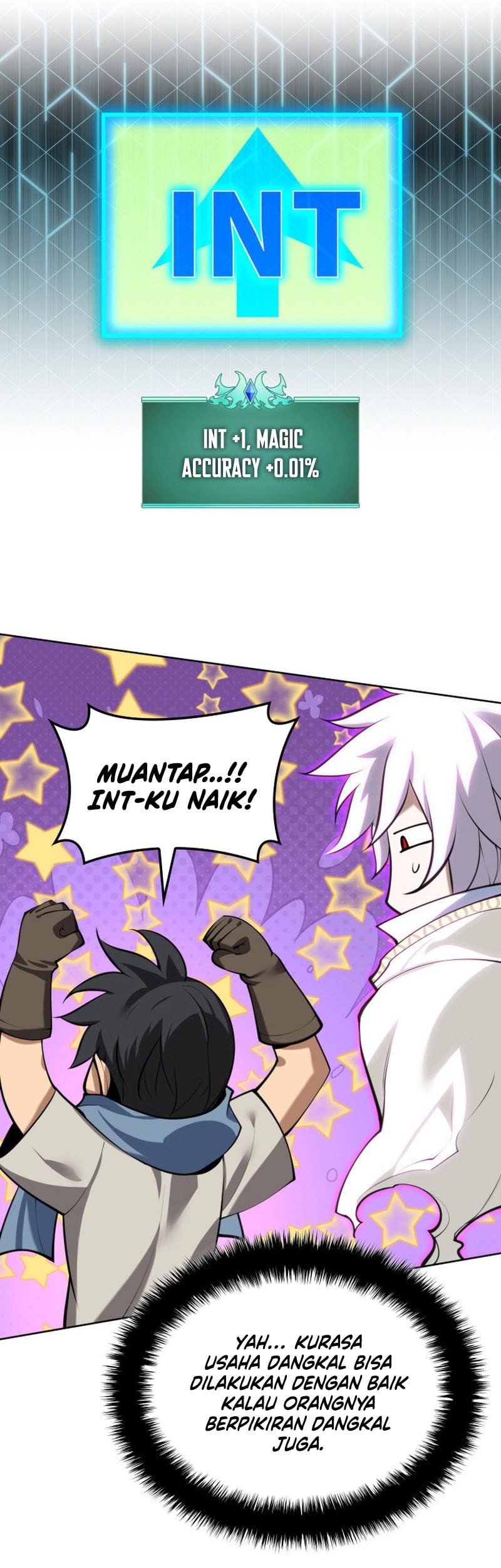 Chapter 285 - halaman 60