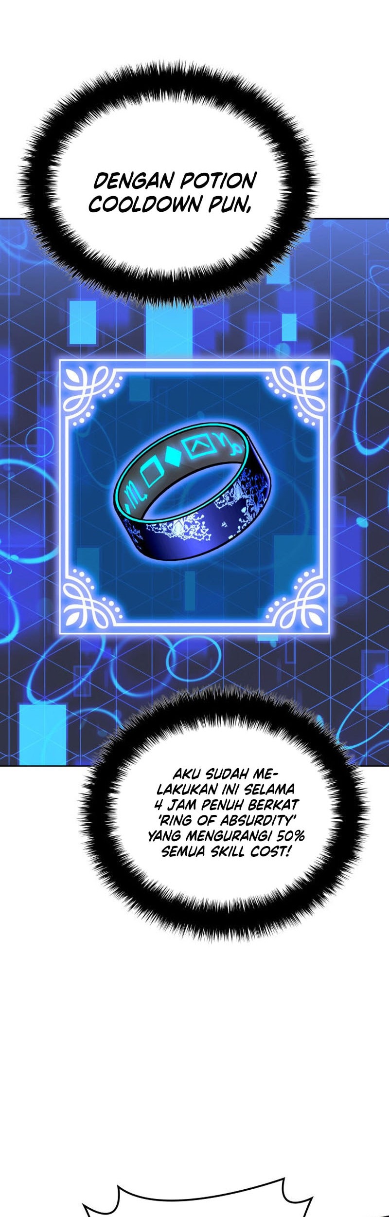Chapter 285 - halaman 63