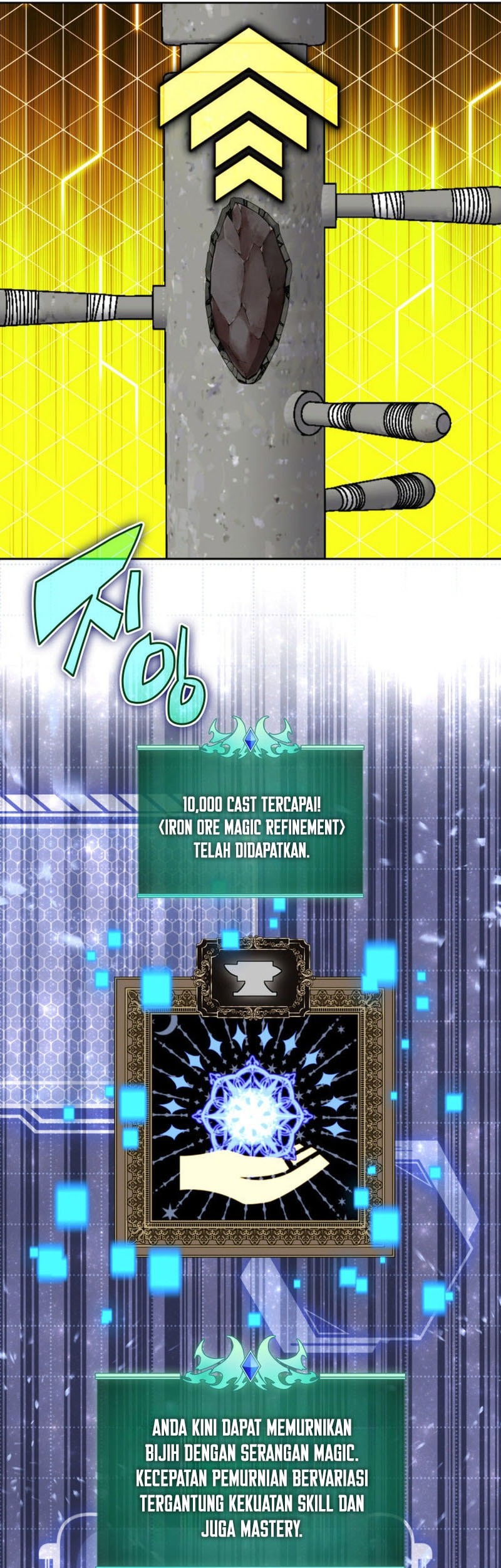 Chapter 285 - halaman 66