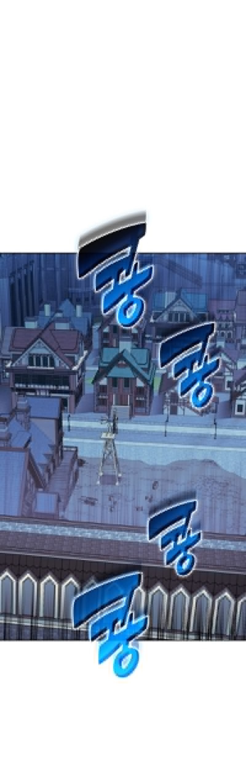 Chapter 285 - halaman 72