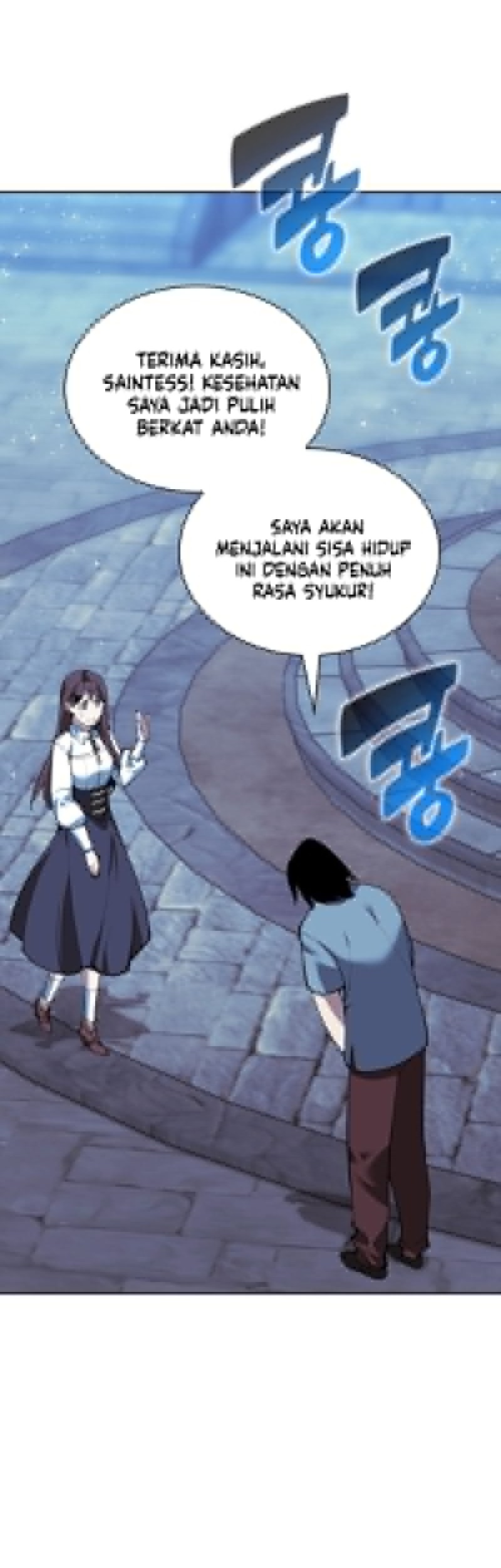 Chapter 285 - halaman 73
