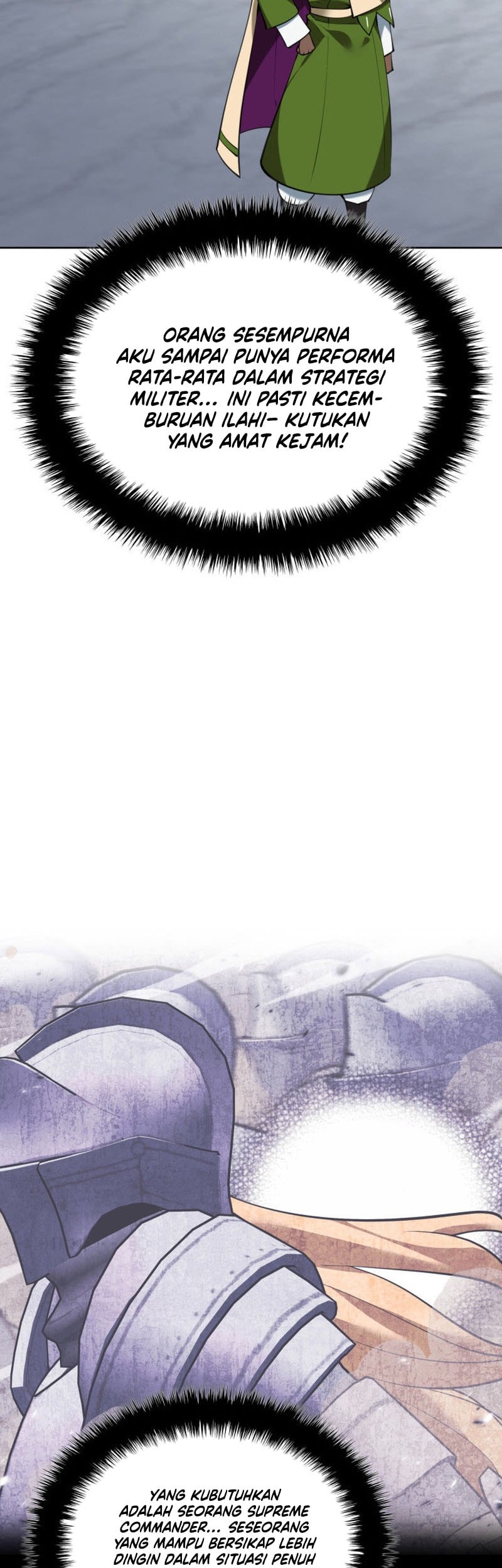 Chapter 285 - halaman 4