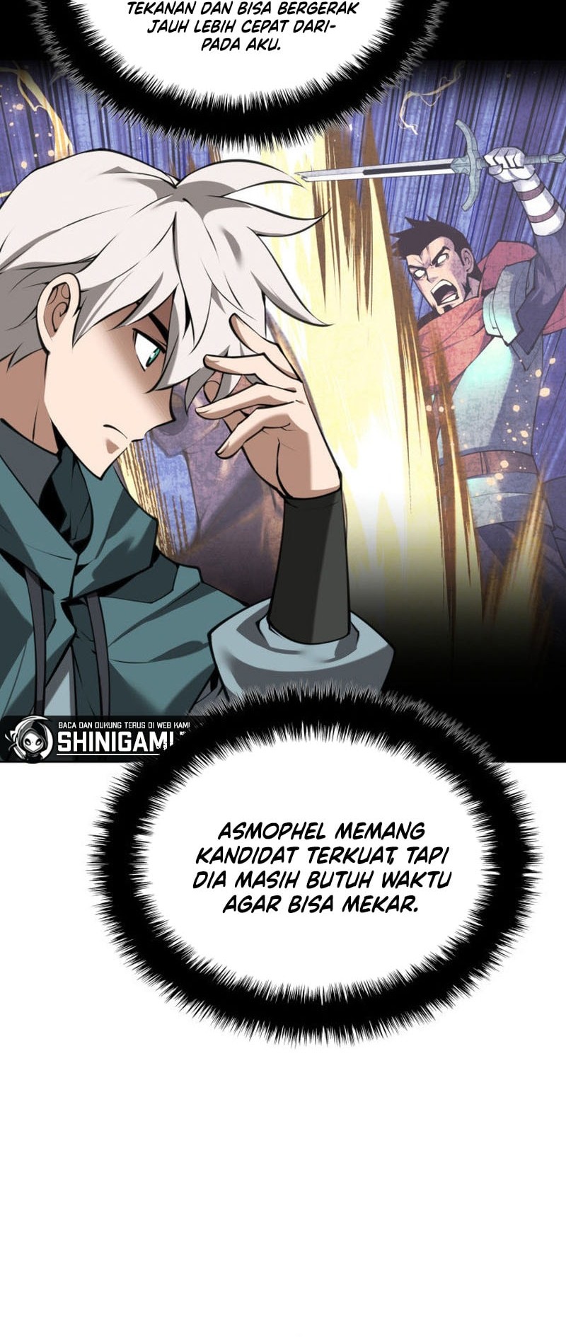 Chapter 285 - halaman 5