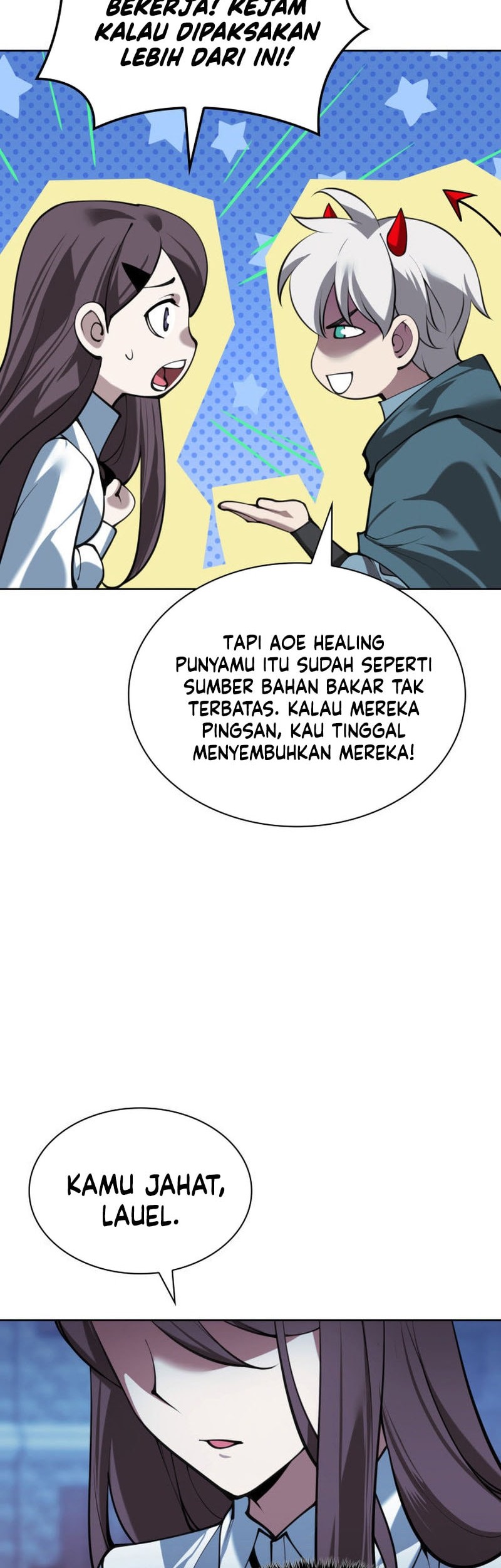 Chapter 285 - halaman 79