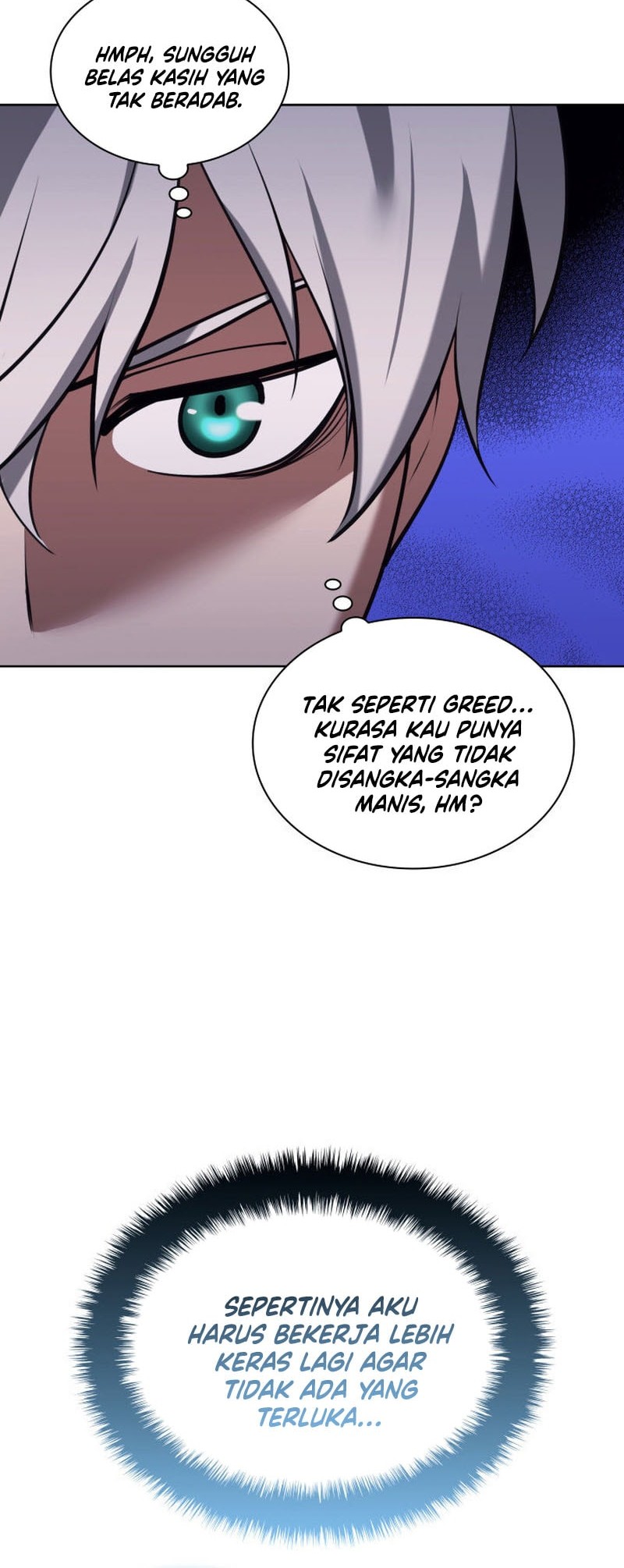 Chapter 285 - halaman 81
