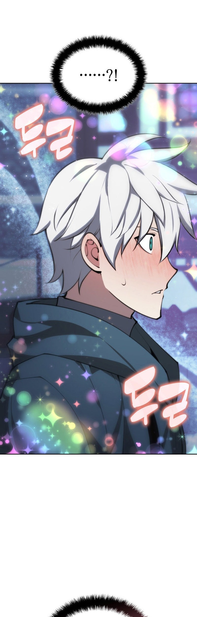 Chapter 285 - halaman 83
