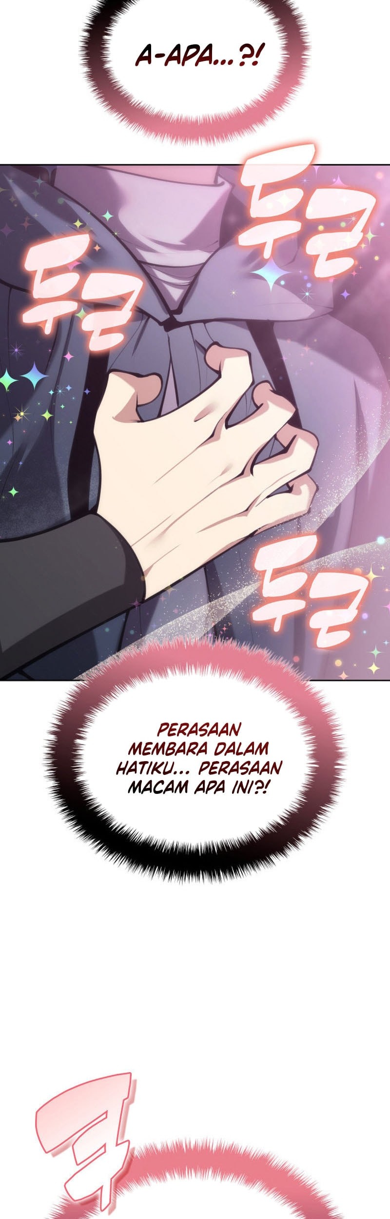 Chapter 285 - halaman 84