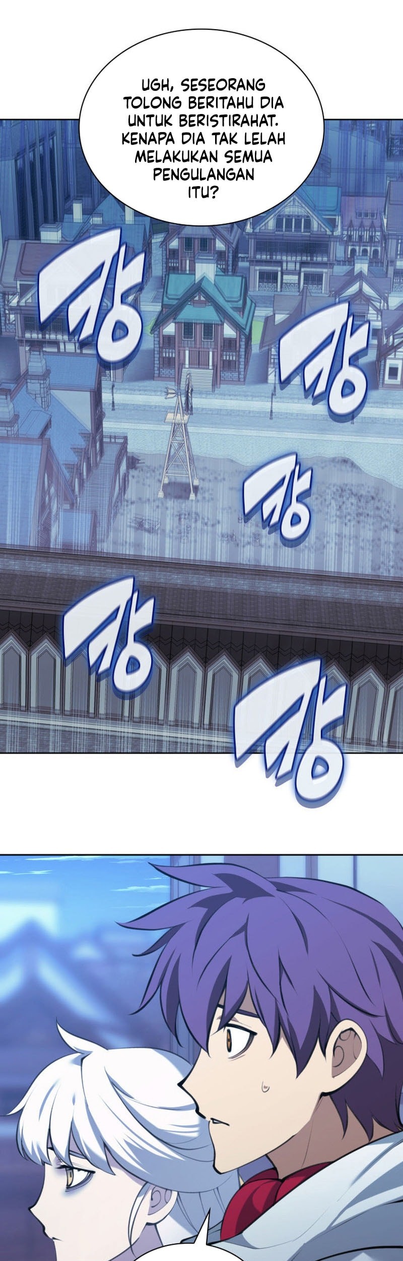 Chapter 285 - halaman 86