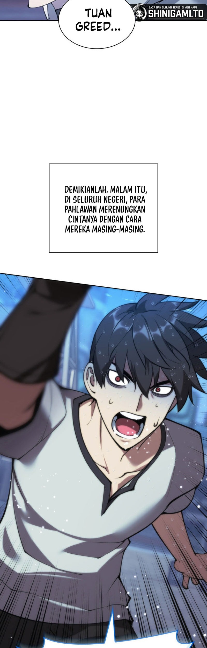 Chapter 285 - halaman 87