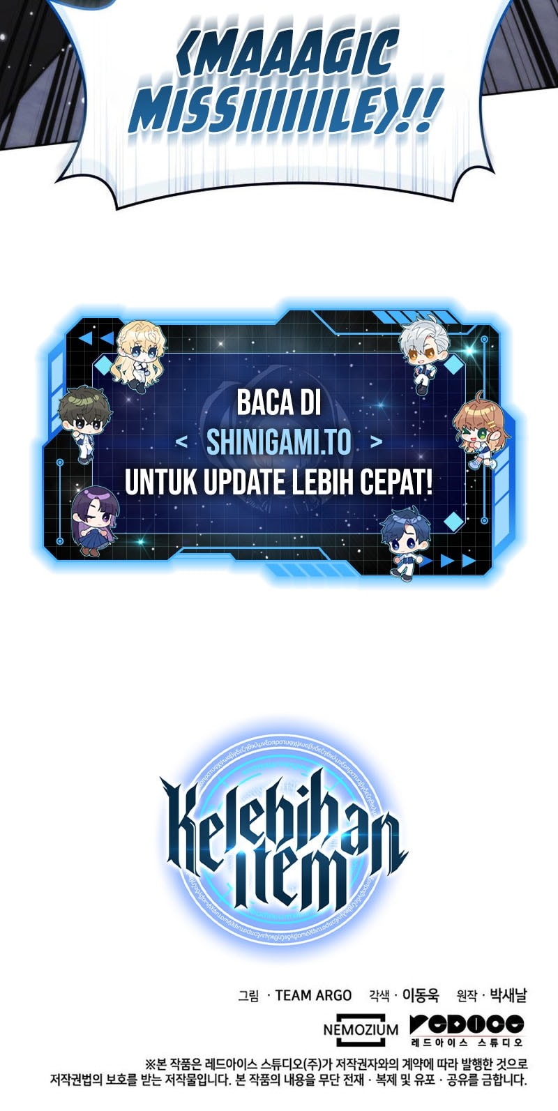 Chapter 285 - halaman 88