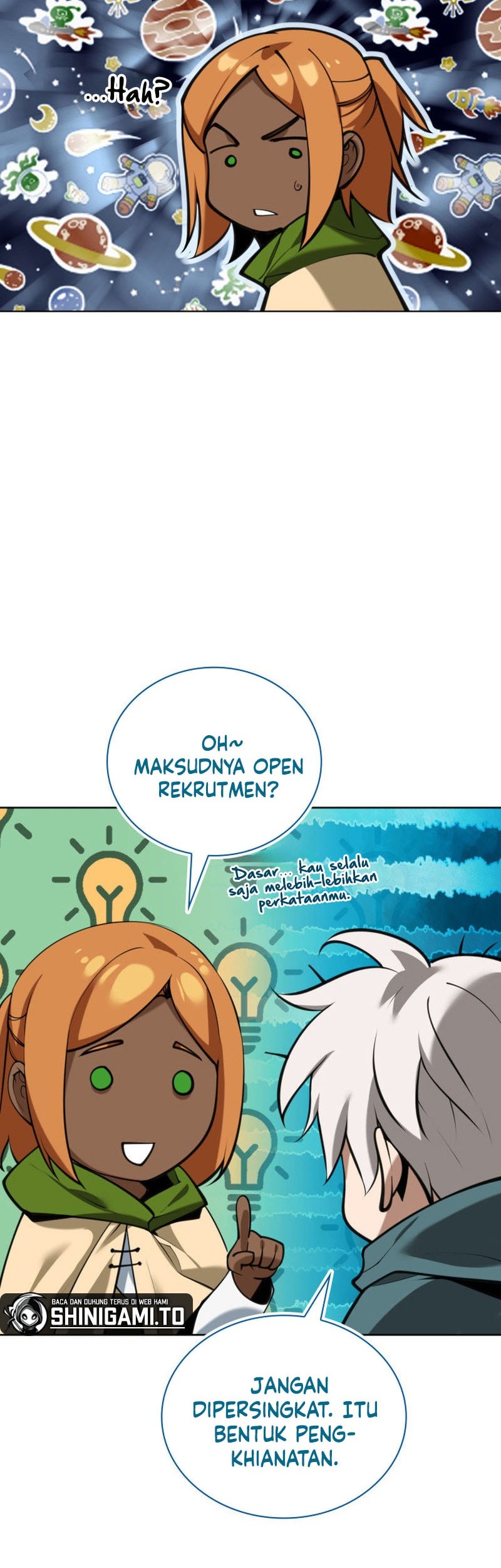 Chapter 285 - halaman 7
